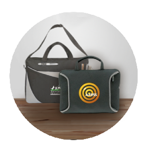 Laptop Bags Laptop Bags